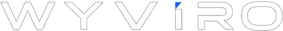 WYVIRO Marketplace Logo